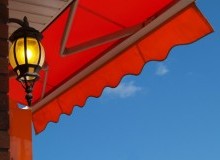 Kwikfynd Awnings
bendolba