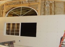 Kwikfynd Home Extentions
bendolba