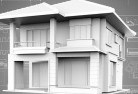 Bendolbasecond-storey-additions-2.jpg; ?>