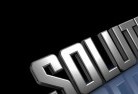 Bendolbaskylight-replacements-1.jpg; ?>