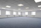 Bendolbaskylight-replacements-2.jpg; ?>
