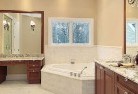 Bendolbaskylight-replacements-3.jpg; ?>